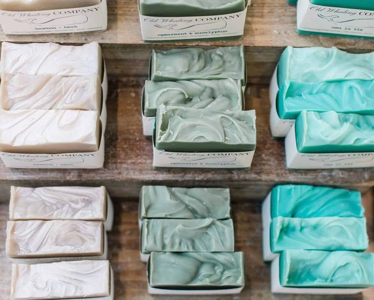 5 Essential Rules of Ecological Home Improvements